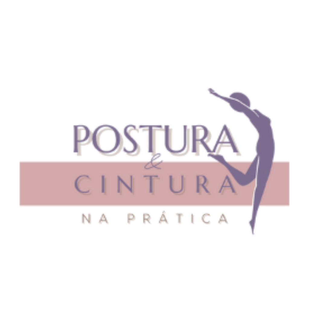 Postura & Cintura na Prática