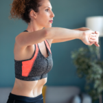 abdominal hipopressivo método barriga negativa