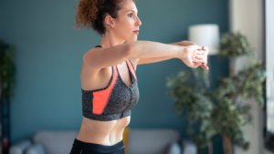 abdominal hipopressivo método barriga negativa