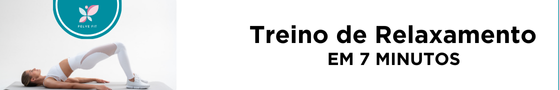 ginástica íntima