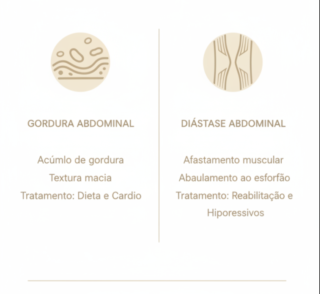 infografico_gordura_vs_diastase