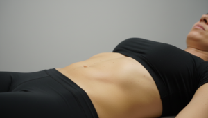 teste diastase_clinica_